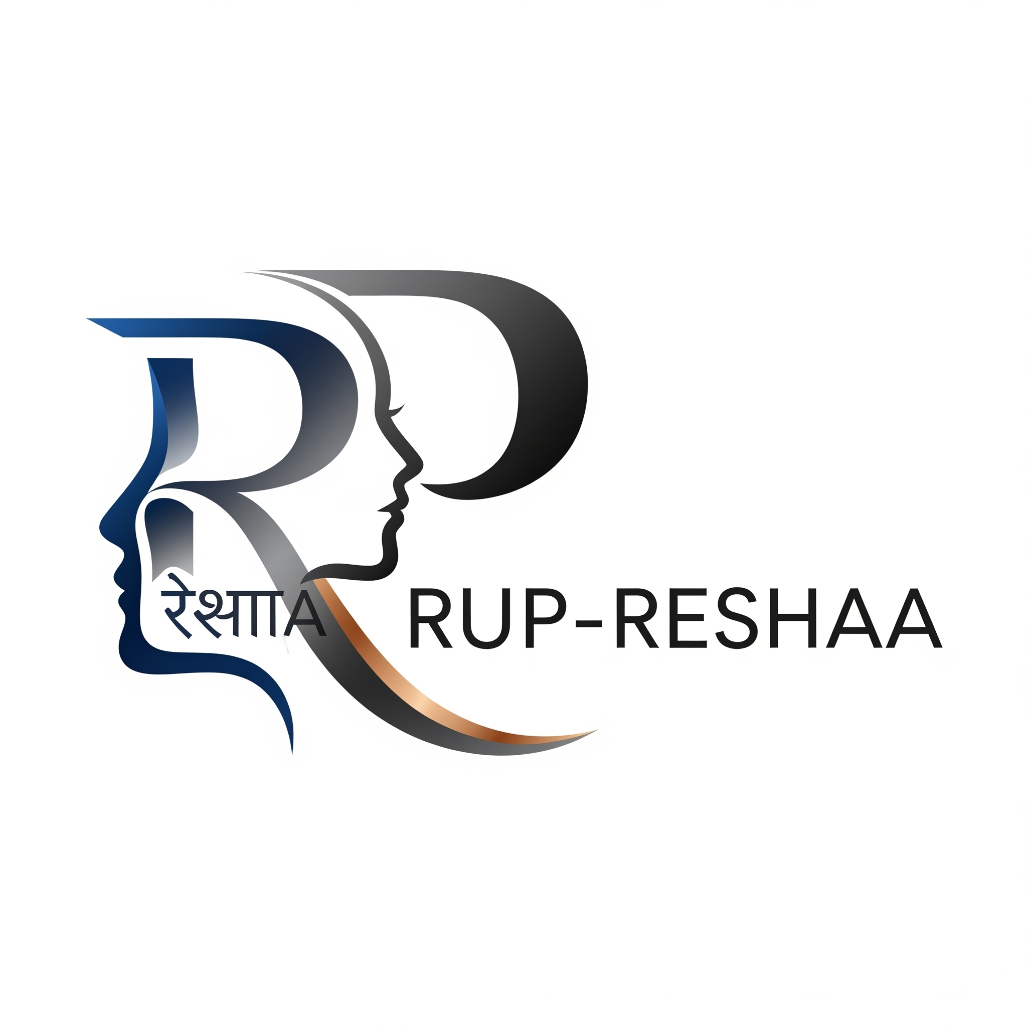 Rup-Reshaa